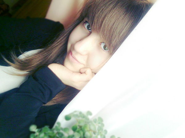 Ирина Пахинова