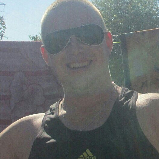 Геннадий Королев