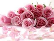 Гульмира Башеева