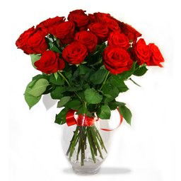 Наталия Камеш