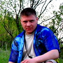 Владимир Хлёсткин