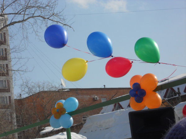 Владалена Владлена