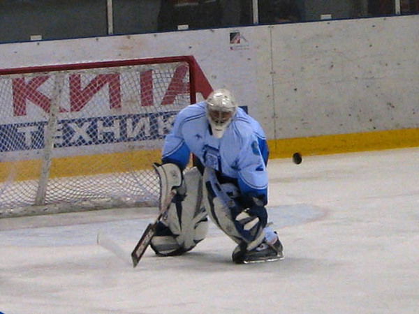 Владислав Иванов