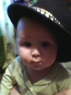 Елизавета Кудрявцева