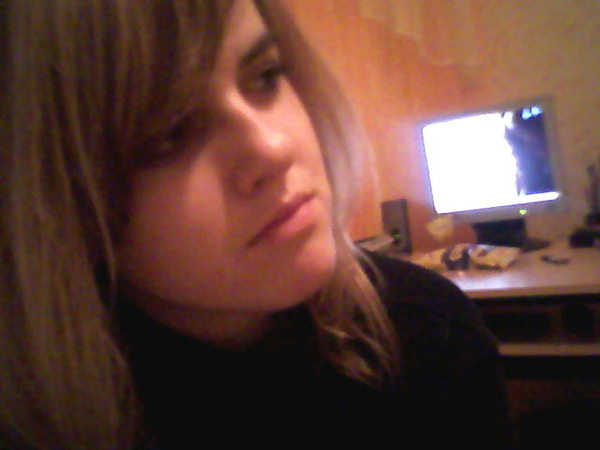 Анна Макаревич