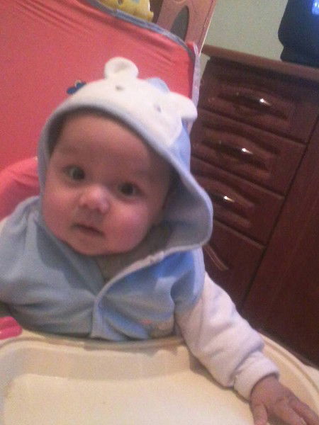 Гульнур Биимбетова