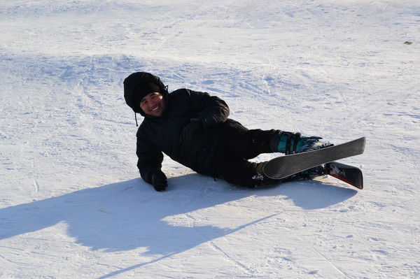 Ербол Бердин