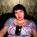 Радионова Юлия