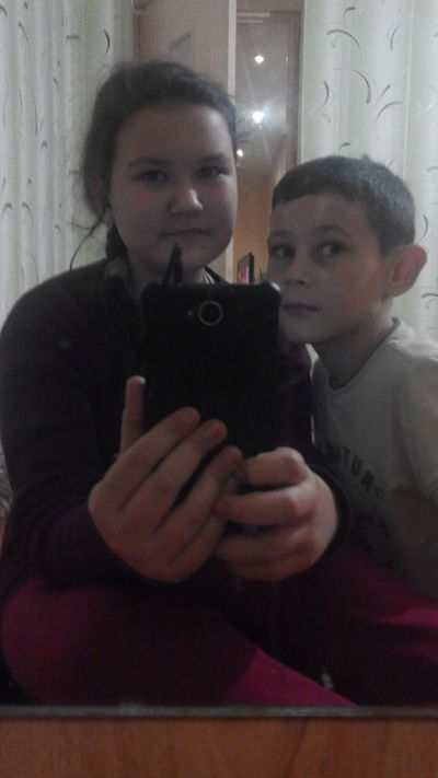 Тимерлан Тимергалиев