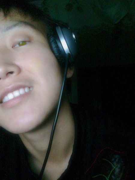 Максим Казаков