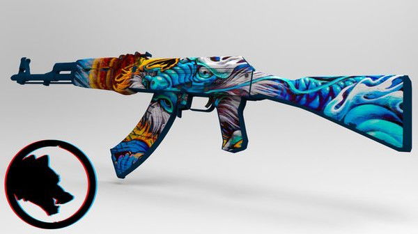 Воормикс Топ