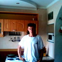 Роберт Ростовцев