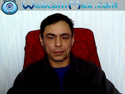 Рамис Алиев