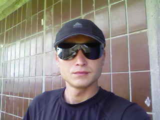 Алексей Шугуров