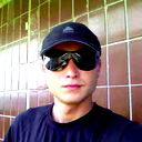 Алексей Шугуров