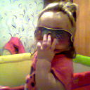 Евдокия ))))