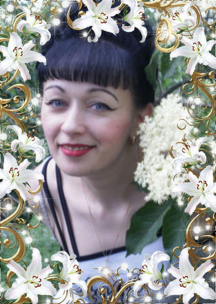 Саша Заблоцкий