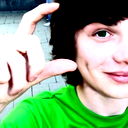 Евгений Парфенюк