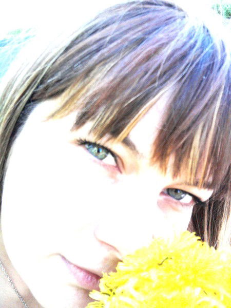 ""пингвин"":) :)