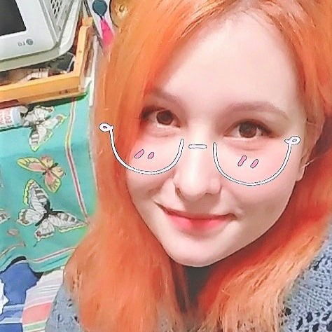 Фаня Мягкова