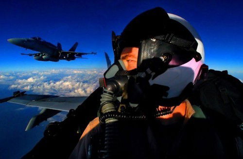 Токарев Дмитрий