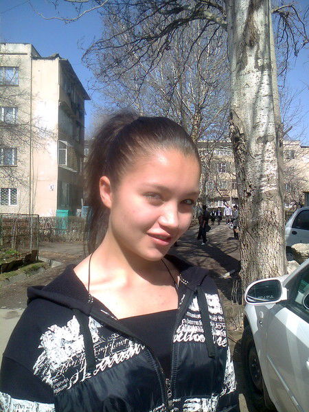 !!!танюшка !!!