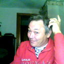 Marat Sapakov