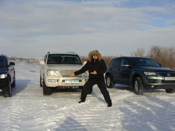 Руслан Зятиков