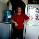 Алексей Колягин