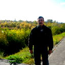 Сергей Кауфман