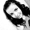 Олеся Магрицкая