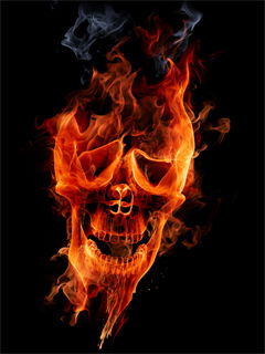 Ермачёнок Михаил