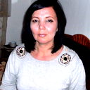 Аня Анина