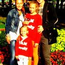 Александр Беспалов