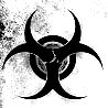 Mr. Death