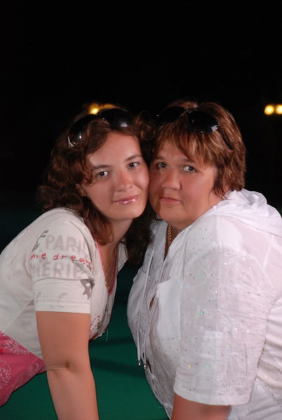 Тройно Людмила