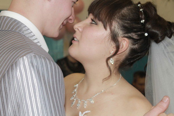 Дина Давлетшина