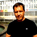 Тимур Хакимов