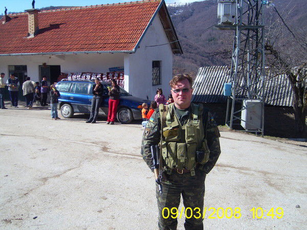 Саша Кучеренко