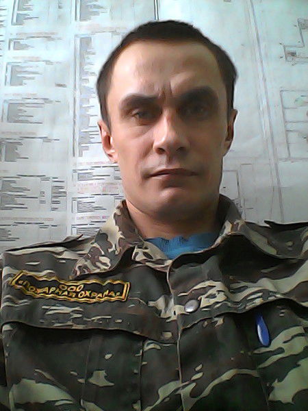 Владимир Плаксин