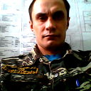 Владимир Плаксин