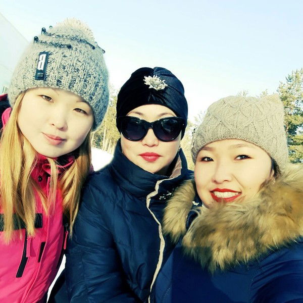 Ардак Аблахатова