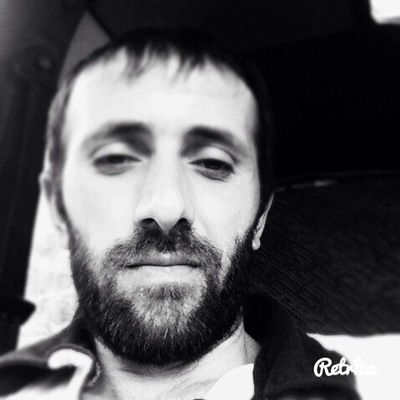 Самвел Габриелян