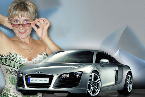 Светлана Зиновьева