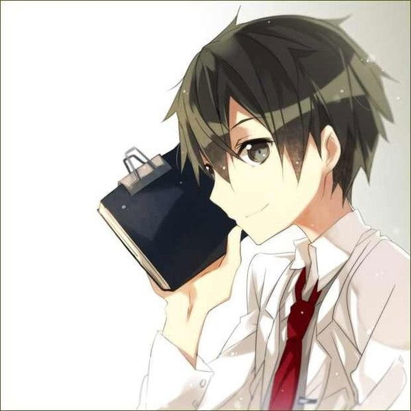 Руслан Гасанов