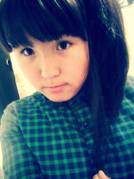 ..::айзада::.. Расулбекова