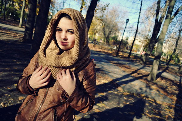 Наина Мадреимова