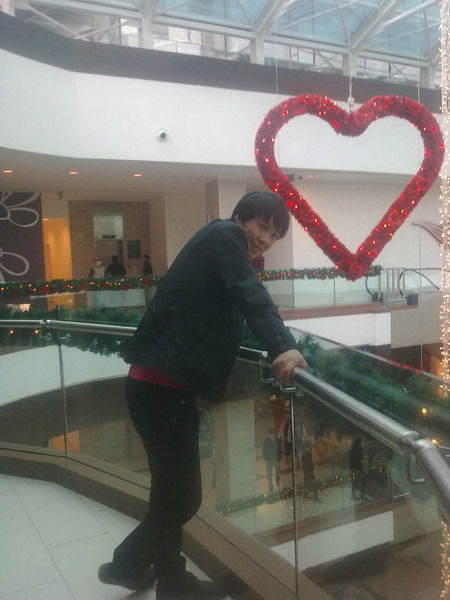 Таалай Уркалиев