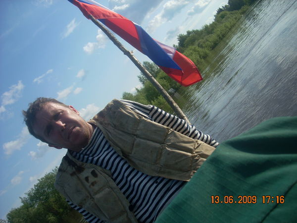 Сергей Цуканов