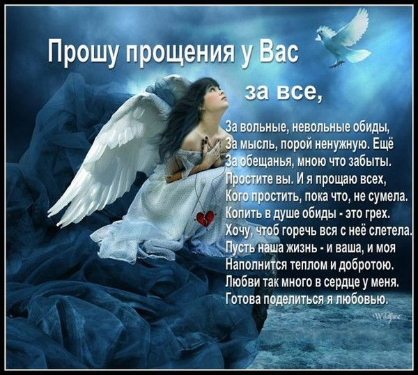 Наталья Кузьмичева